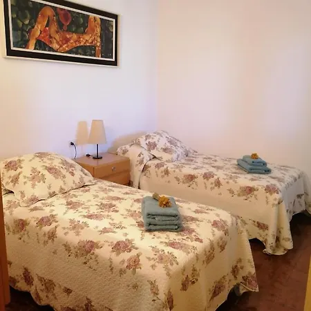 Casa de Férias El Freginal *