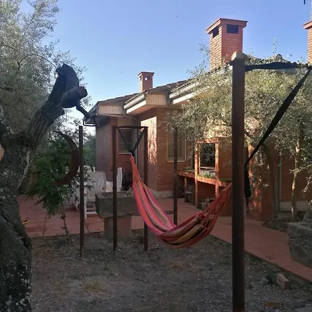 El Freginal * Tartareu