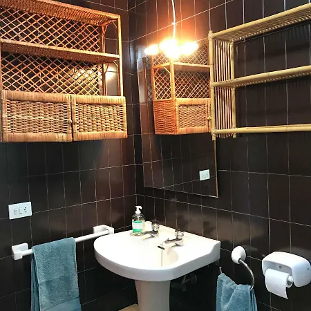 Casa de Férias El Freginal