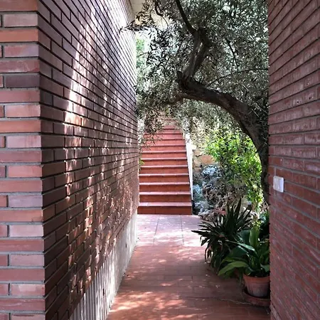 Casa de Férias El Freginal *