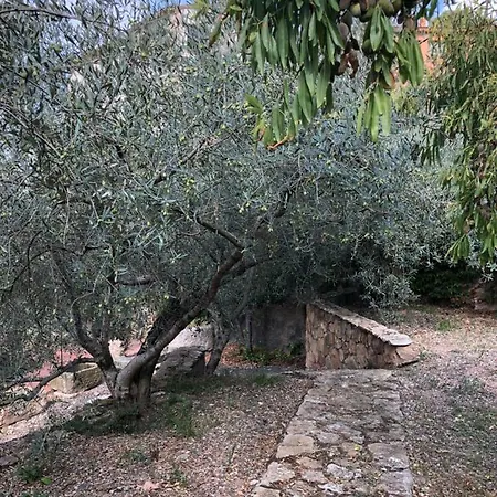 Casa de Férias El Freginal *